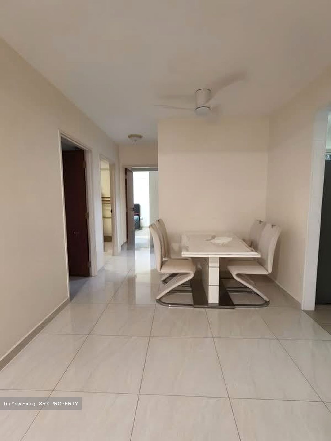 Blk 443C West Ridges @ Bukit Batok (Bukit Batok), HDB 4 Rooms #568167681